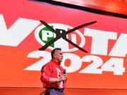 Lo ocurrido en Zacatecas, muestra la fallida estrategia de seguridad del gobierno de Morena: Alejandro Moreno.