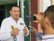 En nada ayudó que Obrador comprara las plantas a aIberdrola: Fócil
