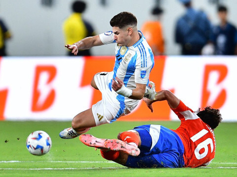 argentinavschile250624-10