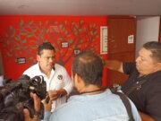 Que el nuevo gabinete no sea más de lo mismo: PRI Tabasco