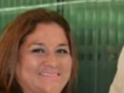 Mediante traiciones ‘Kika’ Torres busca apropiarse de la Tesorería para el periodo 2025-2027 en la Secc 44 del STPRM