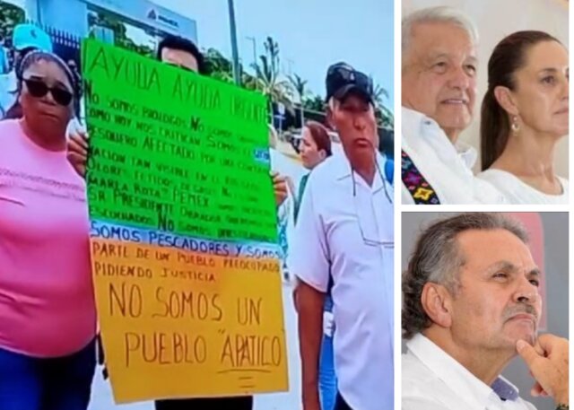 IMG_20240804_160245