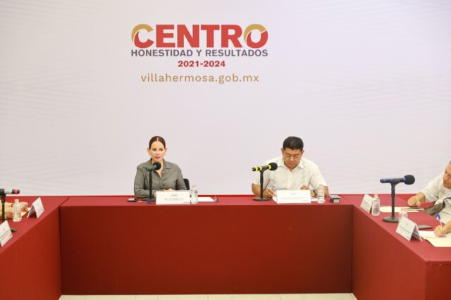 IMG-20240926-WA0279