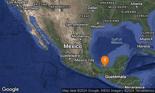 temblor-hoy-8-octubre-2024paraiso-tabasco