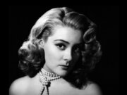 Muere a los 93 años la última diva del cine mexicano, Silvia Pinal
