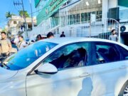 Condena el PRI asesinato de magistrado y expresidente del TSJ de Guerrero