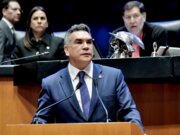 Fiscalía anticorrupción da carpetazo a investigaciones contra ‘Alito’ Moreno