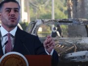 Gobierno de Morena sigue minimizando la violencia: PRI