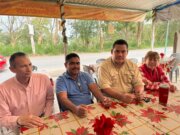 Somos una oposición constructiva, pero no indiferente ante las necesidades de Tabasco: PRI