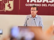 Confirma Fiscalía de Tabasco la detención de Tomás ‘N’ ligado a grupo criminal en el estado
