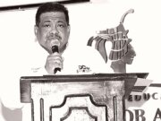 Callaron ‘La Voz del Pueblo’
