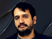Ordena Andy López Beltrán compras consolidadas de tablets para afiliación masiva de militantes a Morena