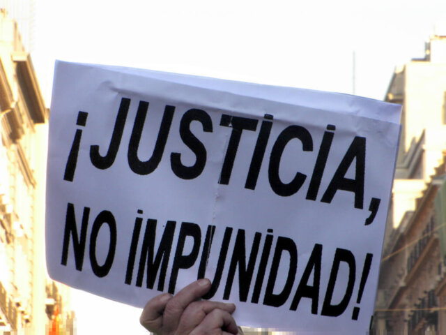 Sigue-Mexico-con-altos-niveles-de-impunidad-1