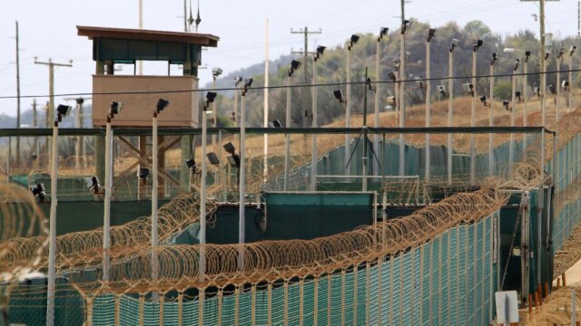 cnne-1637069-usara-ee-uu-guantanamo-para-migrantes-haitianos