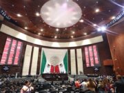 Debate en la Cámara de Diputados fue por la mala integración de una carpeta de investigación: PRI