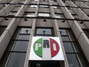 Exige el PRI justicia por asesinato de madre buscadora y su hijo en Jalisco