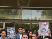 Exige el diputado del PRI, Carlos Gutiérrez investigación y destitución del delegado del IMSS en Tamaulipas