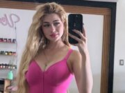 Medios internacionales exhiben la impunidad que se vive en México tras asesinato de la tiktoker, Valeria Márquez