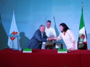 Sector inmobiliario, clave en la competitividad de Villahermosa