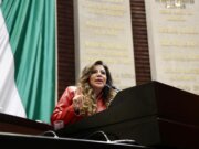 Exige el PRI al gobierno federal no dejar solos a candidatos de todos los partidos en Veracruz
