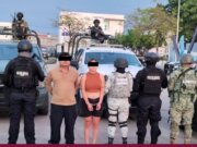 Baja en abril la tasa de homicidios un 44.24% en Tabasco