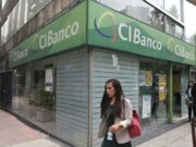 CNBV interviene bancos mexicanos tras acusación de lavado por EU