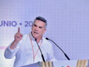 Con Morena se pierden empleos e inversión extranjera: Alejandro Moreno