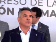 PRI aportará pruebas a EU sobre funcionarios de AMLO vinculados al narcotráfico: Alejandro Moreno