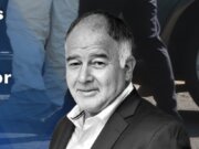Ordena órgano electoral de Tamaulipas al periodista Héctor de Mauleón retirar columna donde involucra al Poder Judicial con red de huachicol
