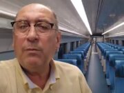 Tren Maya, muestra de la irresponsabilidad, ocurrencias y despilfarro del gobierno de Morena: Rubén Moreira