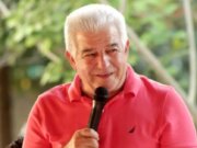 ‘Pepin’ López Obrador denuncia ‘pudrición’ en el sexenio de Adán López en Tabasco