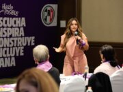 ONMPRI cierra filas en torno a Alejandro Moreno