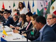 Defensores de Derechos Humanos internacionales piden al Gobierno de México detener persecución política contra “Alito” Moreno