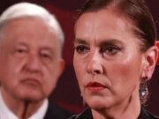 Beatriz Gutiérrez Müller vivirá en una exclusiva zona residencial de Madrid