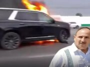 Delegado de FGR asesinado investigaba a presidenta electa del Poder Judicial de Tamaulipas
