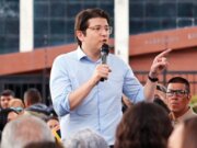 Tras sufrir atentado en junio, fallece Miguel Uribe Turbay, precandidato presidencial de Colombia