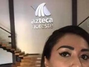 Asesinan a locutora en Guanajuato; hallan su cuerpo en Silao