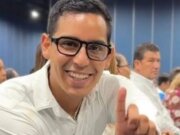 Asesinan a regidor de Morena; su cuerpo fue hallado en un hotel de la CDMX