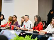 Sin nada que celebrar, Morena debería pedir perdón al pueblo de México: Alejandro Moreno