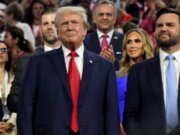 Dan luz verde republicanos a Trump para continuar su cacería en el Caribe
