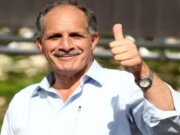 ‘Tito’ Asfura gana elección presidencial de Honduras