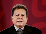 Ricardo Aldana comprometió derechos laborales a cambio de jugosos contratos para sus empresas