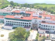 Instalará IMSS Tabasco equipo de tomografía computarizada de última generación