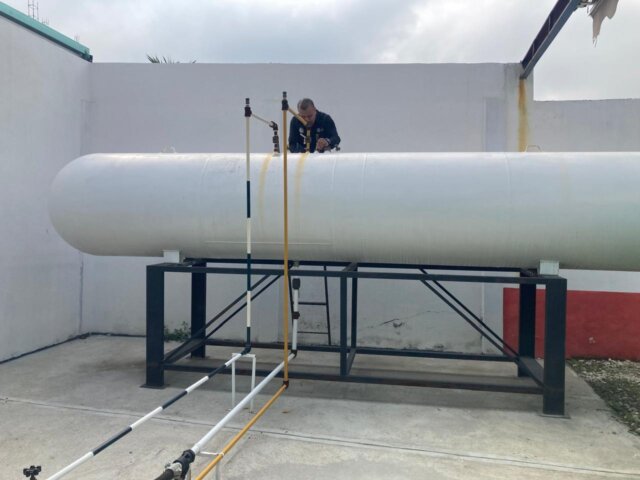 IMG-20260126-WA0265