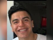 Asesinan a Carlos Castro, periodista de Veracruz; contaba con medidas de protección