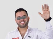 Operación Enjambre: Detienen al morenista Diego “N”, presidente municipal de Tequila, Jalisco