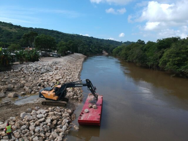 IMG-20260210-WA0304