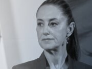 Sheinbaum asegura acuerdo sobre Reforma Electoral, ya con Adán Augusto fuera