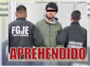 Detienen a alcalde petista-morenista de Cuatempan, Puebla; Tenía 9 meses prófugo