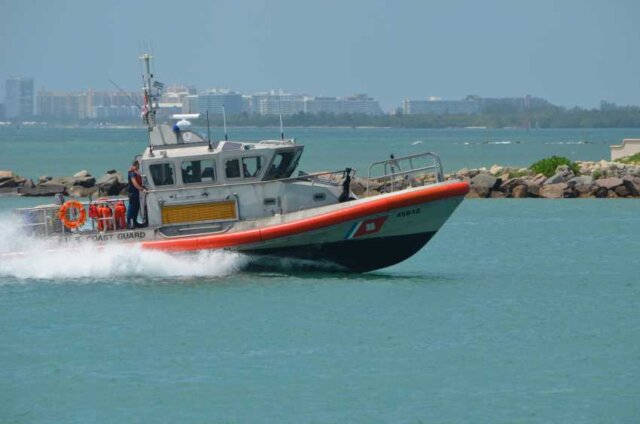 guardia-costera-miami-beach